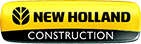 New Holland Construction for sale in Missouri