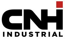 CNHI Industrial